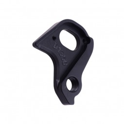 Patte de dérailleur D1350 TRANSITION