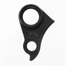 Patte de dérailleur D1330 CONOR, PLANET X - TOR622