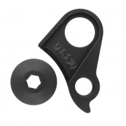 D1330 Derailleur Hanger CONOR, PLANET X - TOR622