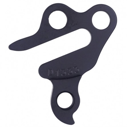 Patte de dérailleur D1333 DAMCO