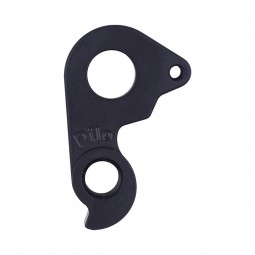 D1373 Derailleur Hanger JAVA