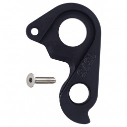 D1373 Derailleur Hanger JAVA