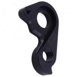 D1373 Derailleur Hanger JAVA