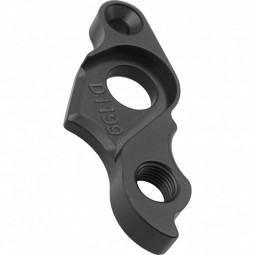 Patte de dérailleur D1199 DEVINCI