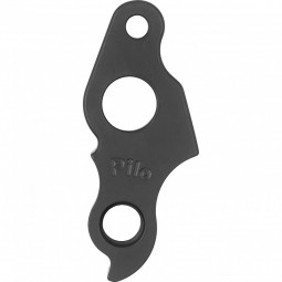D1199 Derailleur hanger DEVINCI