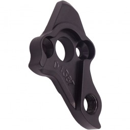 D1387 Derailleur Hanger GT, LOOK - K33013, TA ST SS 092