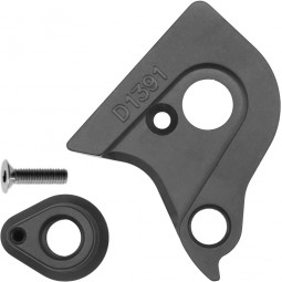 D1391 Derailleur Hanger WE ARE ONE ARRIVAL