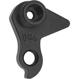 Patte de dérailleur D1305 TREK