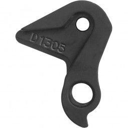 Patte de dérailleur D1305 TREK