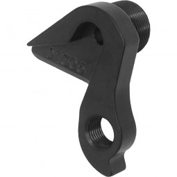 Patte de dérailleur D1305 TREK