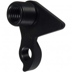 D919 derailleur hanger - M12x1.75