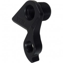 Patte de dérailleur D919 - M12x1.75