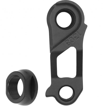 D1308 Derailleur Hanger CERVÉLO - DRH-SDM