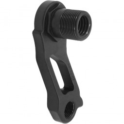 D1308 Derailleur Hanger CERVÉLO - DRH-SDM