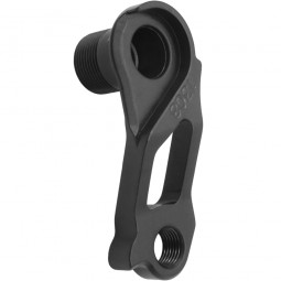 D1308 Derailleur Hanger CERVÉLO - DRH-SDM
