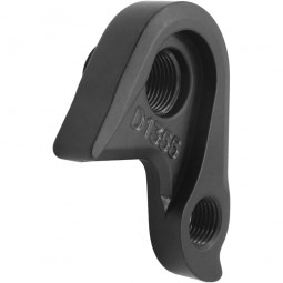 Patte de dérailleur D1355 ORBEA ORCA - No 55
