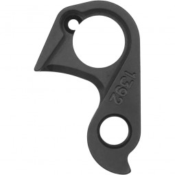 D1392 derailleur hanger ARGON 18 SUM - 100148