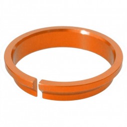 Compression ring 1"1/8 36° FSA (H2236)