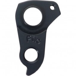 D886 derailleur hanger