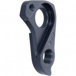 D886 derailleur hanger