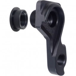 D800 Derailleur Hanger ROCKY MOUNTAIN