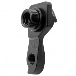 D800 Derailleur Hanger ROCKY MOUNTAIN
