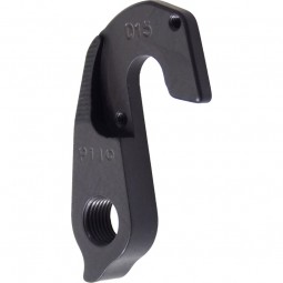 Patte de dérailleur D15 SPECIALIZED - 9894-4206 / 9894-4205