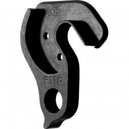 D35 derailleur hanger SPECIALIZED