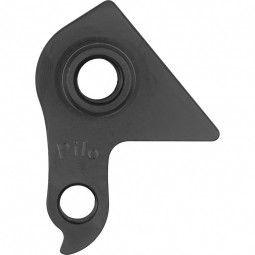 D1268 REVEL Range V1 Derailleur Hanger - 630-KIT20-0001