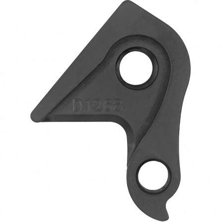 D1268 REVEL Range V1 Derailleur Hanger - 630-KIT20-0001