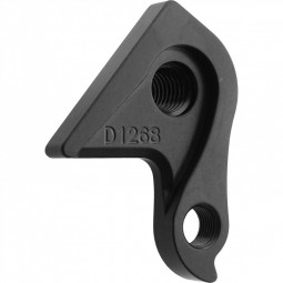 D1268 REVEL Range V1 Derailleur Hanger - 630-KIT20-0001