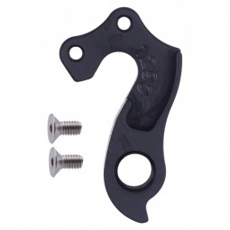 D1290 ROSE Derailleur Hanger