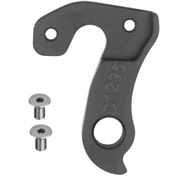 D1295 ROSE Derailleur Hanger