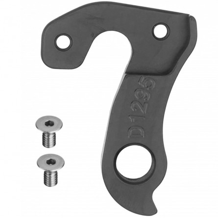 Patte de dérailleur D1295 BENOTTI, KELLYS, KROSS