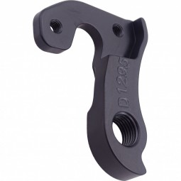 Patte de dérailleur D1295 BENOTTI, KELLYS, KROSS