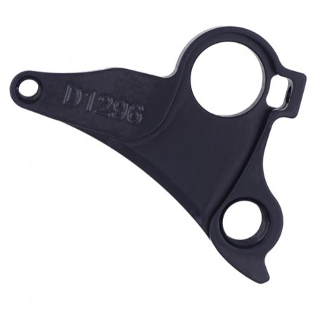 Patte de dérailleur D1296 ALL CITY - FS2305