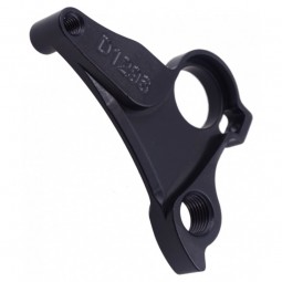Patte de dérailleur D1296 ALL CITY - FS2305