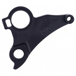 Patte de dérailleur D1296 ALL CITY - FS2305