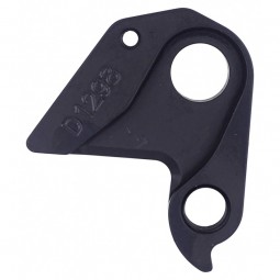D1298 Derailleur Hanger SIMPLON