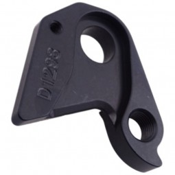 Patte de dérailleur D1298 SIMPLON