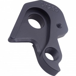 Patte de dérailleur D1299 SIMPLON