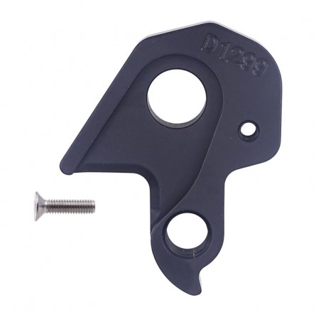 Patte de dérailleur D1299 SIMPLON