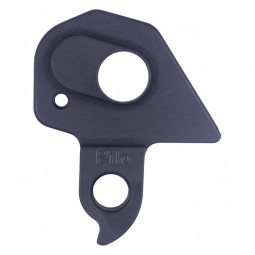 Patte de dérailleur D1299 SIMPLON