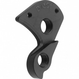 Patte de dérailleur D1301 MOSSO