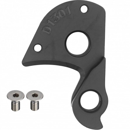 Patte de dérailleur D1301 MOSSO