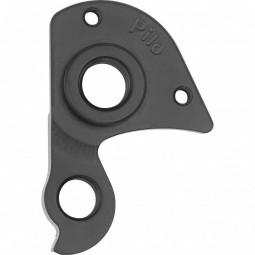 Patte de dérailleur D1301 MOSSO
