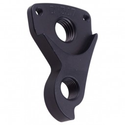 Patte de dérailleur D1307 VITUS, BOARDMAN, SILVERBACK, KELLYS