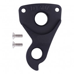 D1307 Derailleur Hanger VITUS, BOARDMAN, SILVERBACK, KELLYS