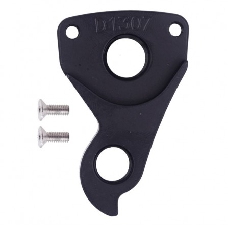 Patte de dérailleur D1307 VITUS, BOARDMAN, SILVERBACK, KELLYS