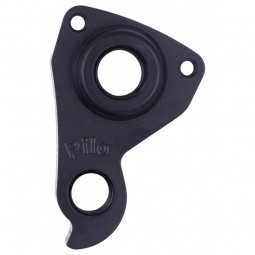 Patte de dérailleur D1307 VITUS, BOARDMAN, SILVERBACK, KELLYS